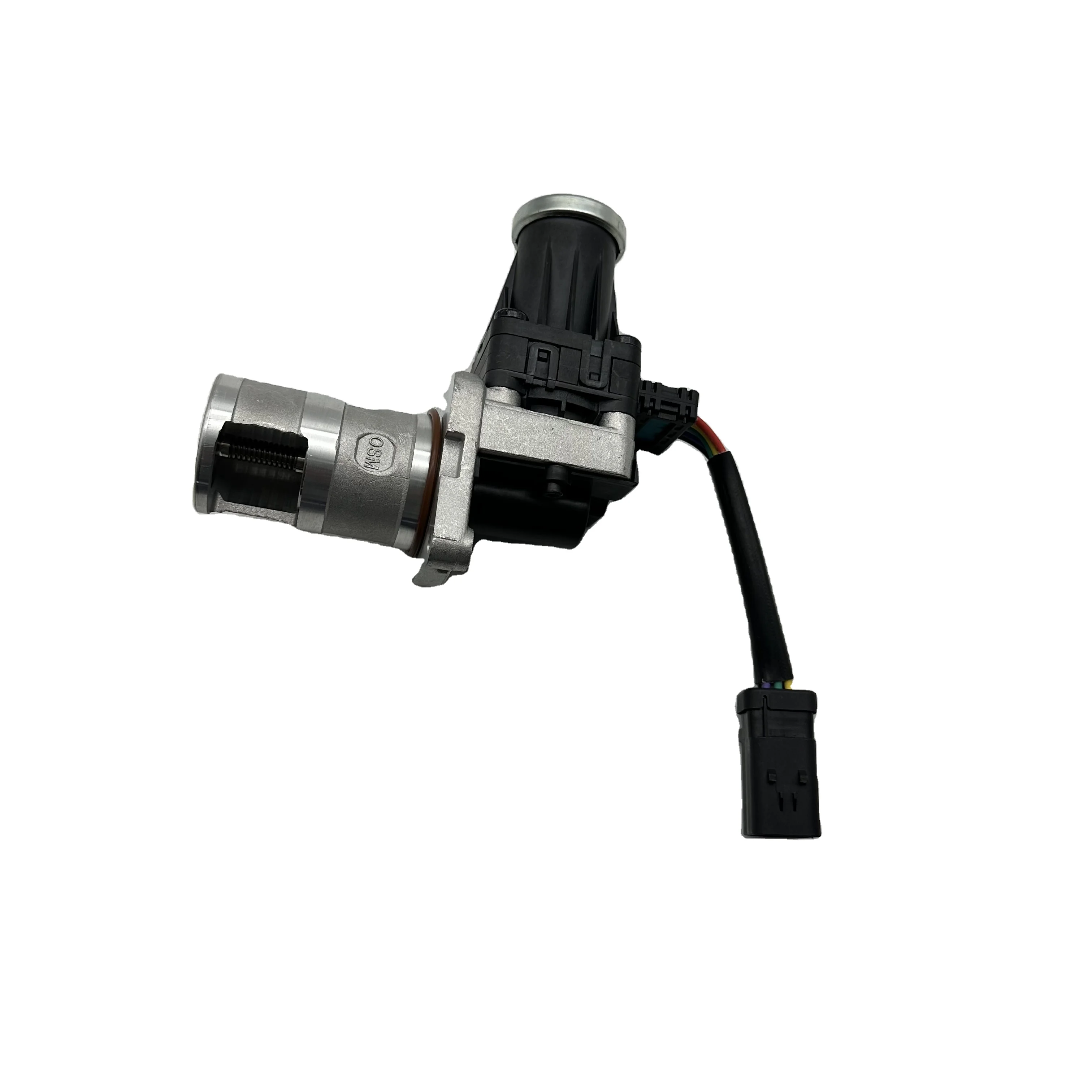 S-0377専用 4013 Amazon.com: DB Electrical 160-01015 New Ignition Coil