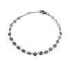 Argent