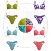 Couleur personnalisée