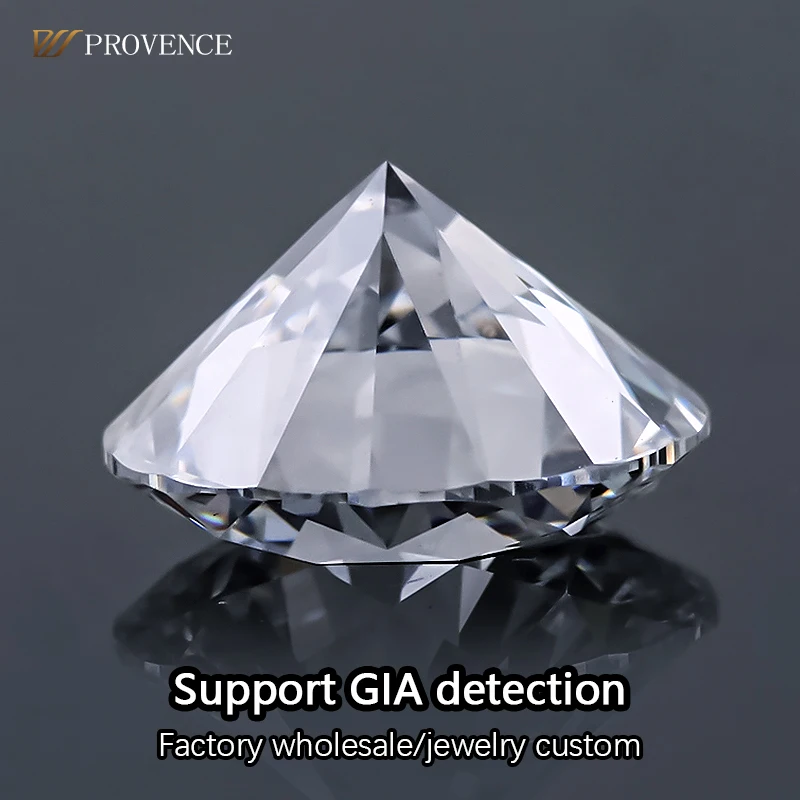 Natural Loose Diamonds from India E VVS Wholesale