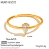 Gold-MJR0125023
