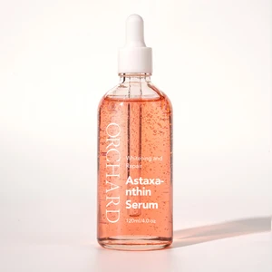 Orchard Factory Bulk Anti-Inflammation and Antioxidant Natural Astaxanthin Serum
