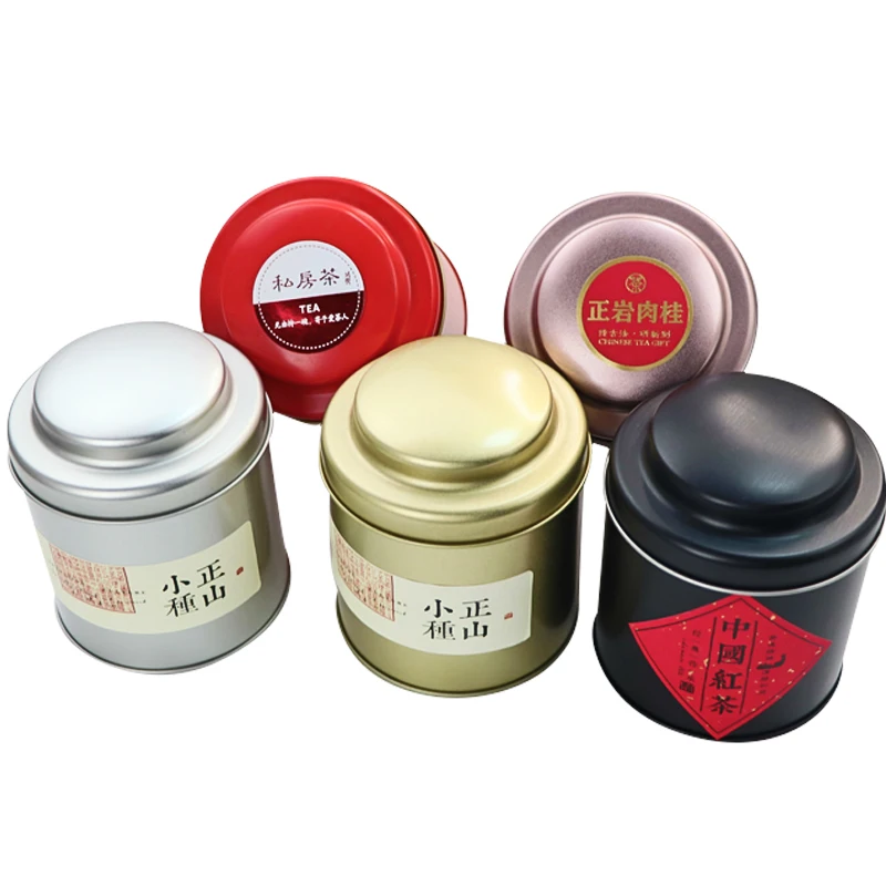 tea caddy black.jpg