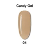 candy 04