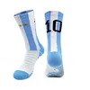 Azul No.10