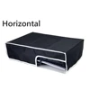 Noir-horizontal