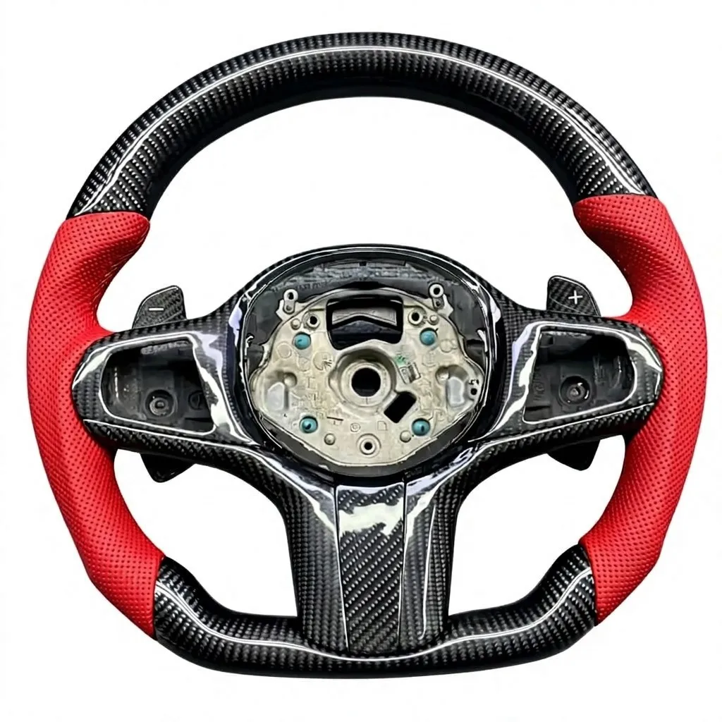 sport-steering-wheel-bmw-g20-g30-3-5-series-7-1