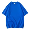 ink blue