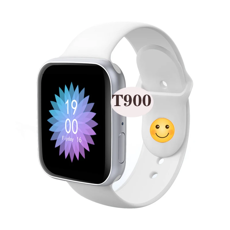 apple watch t900