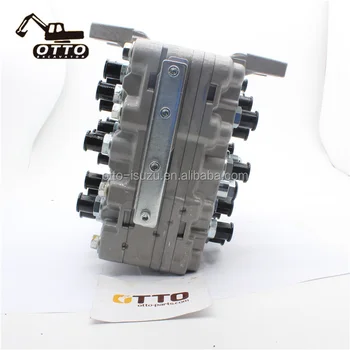 Excavator Spare Parts ZX200-3 ZX230 ZX240| Alibaba.com