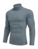 Blu scuro