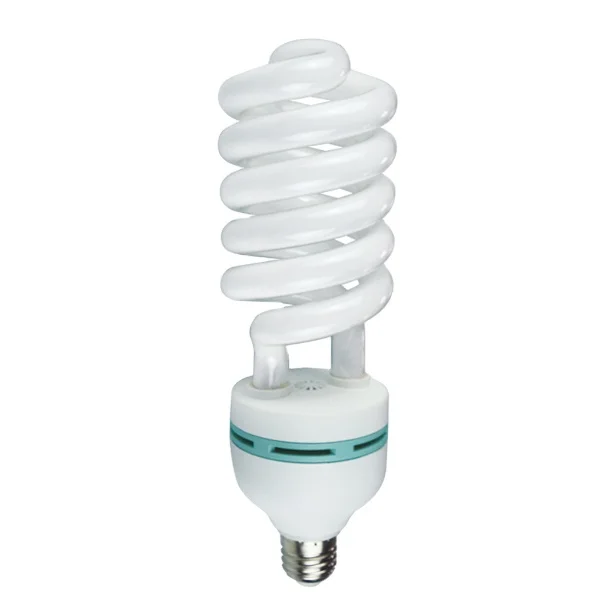 Bangladesh Lampu Hemat Energi Spiral 55w 80w Dengan Harga Rendah Buy 55w Hemat Energi Lampu 85w Hemat Energi Lampu Bangladesh Lampu Hemat Energi Product On Alibaba Com