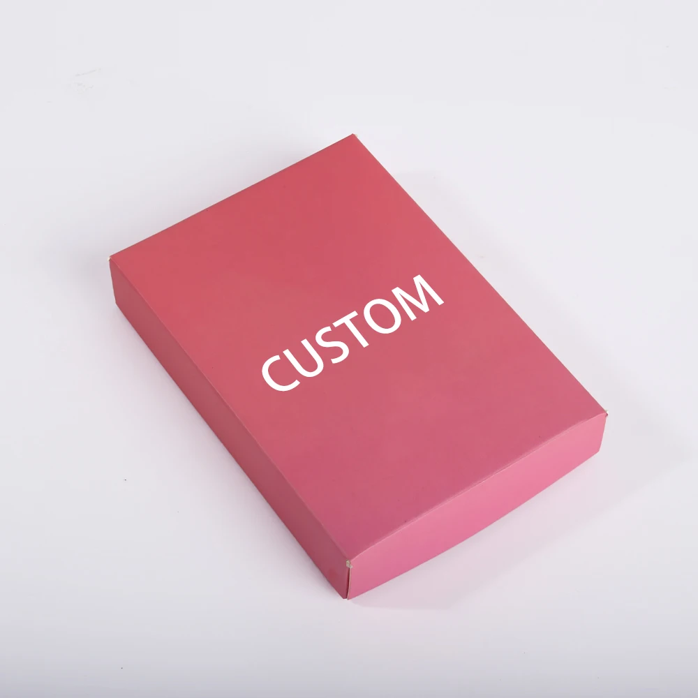 product custom perfume gift box high grade essential oil cosmetic set hot stamping logo luxury incense white card soft packaging box-1