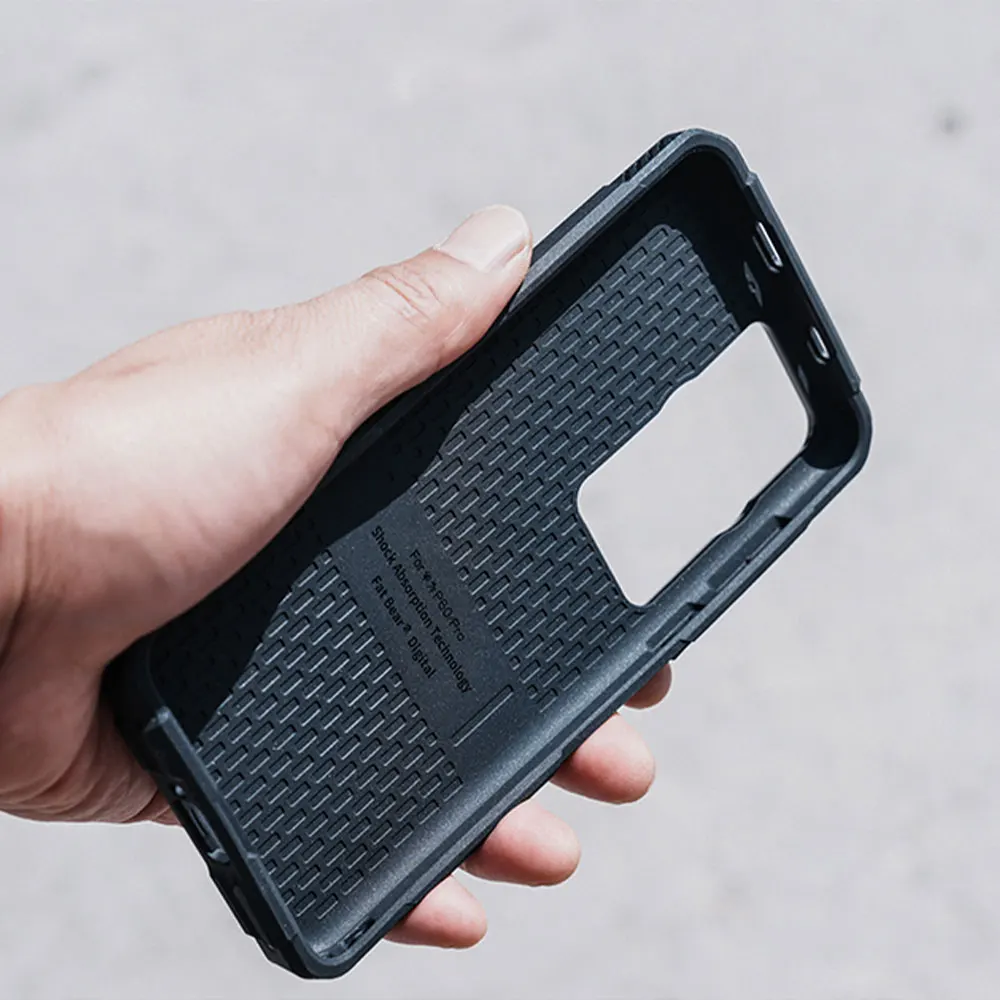 Tpu Phone Cases For Huawei P60 Pro Pure Colour Anti-Skid Design Anti-Drop Anti Fall Case Precision Hole Sjk450 Laudtec factory