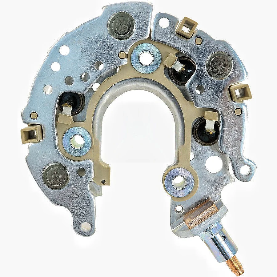 RECTIFIER INR438 for Toyota - Reliable Alternator Parts