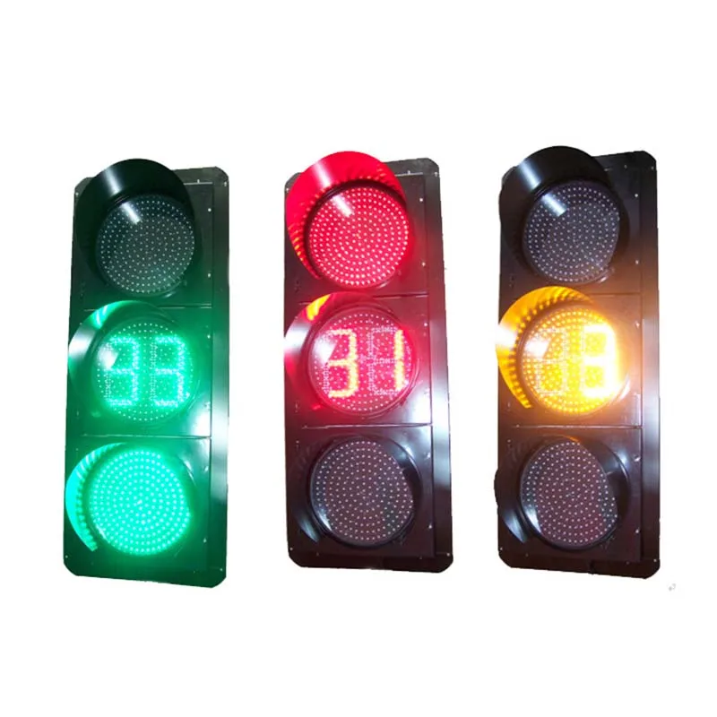 Waterproof proximity flashing solar beacon light 4 led beacon strobe warning light for vehicle gateway police emergency