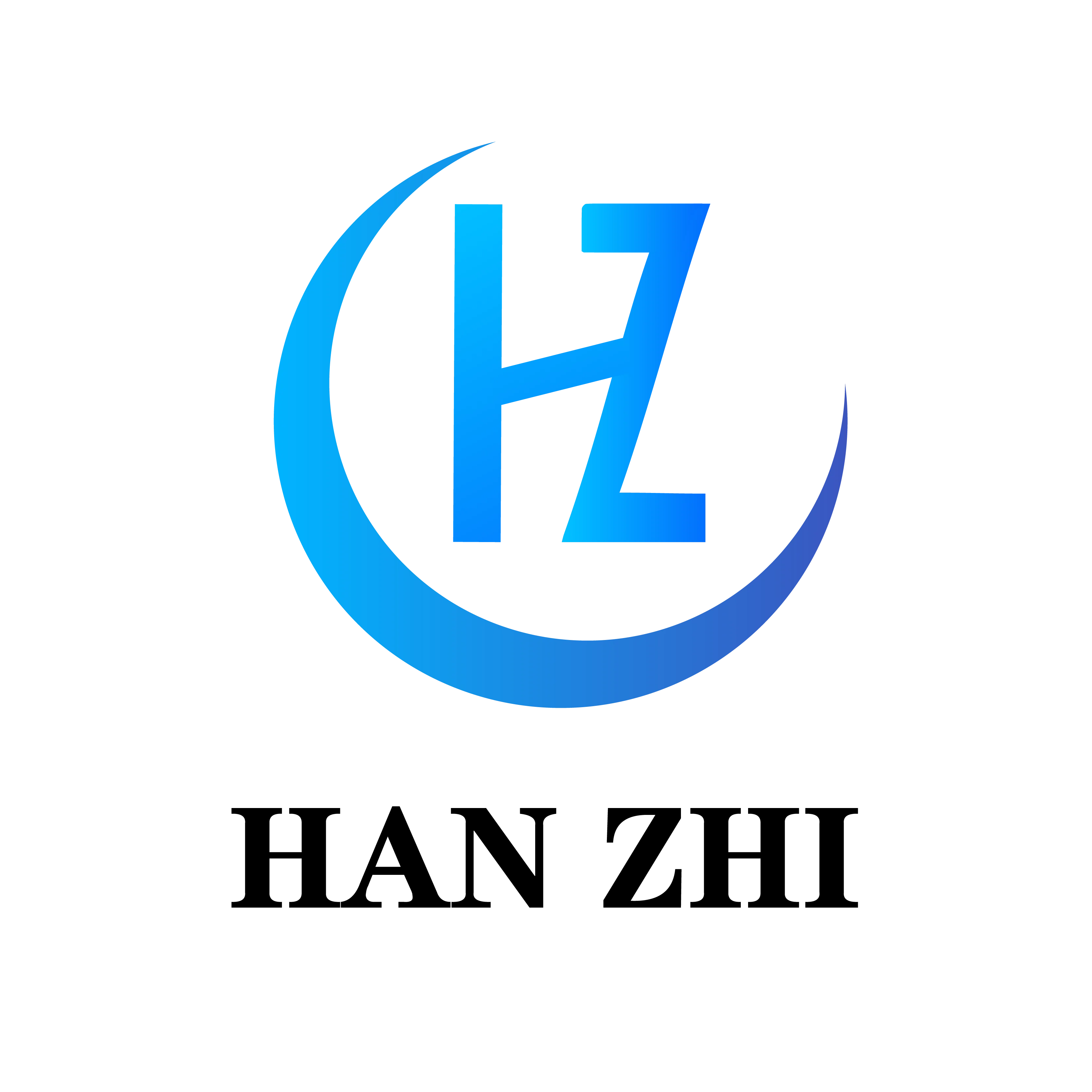 Xi 'an Hanzhi Technology Co., Ltd.