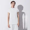 42024-white