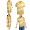 Yellow-LML218193-yellow
