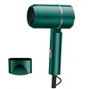 Folding Green