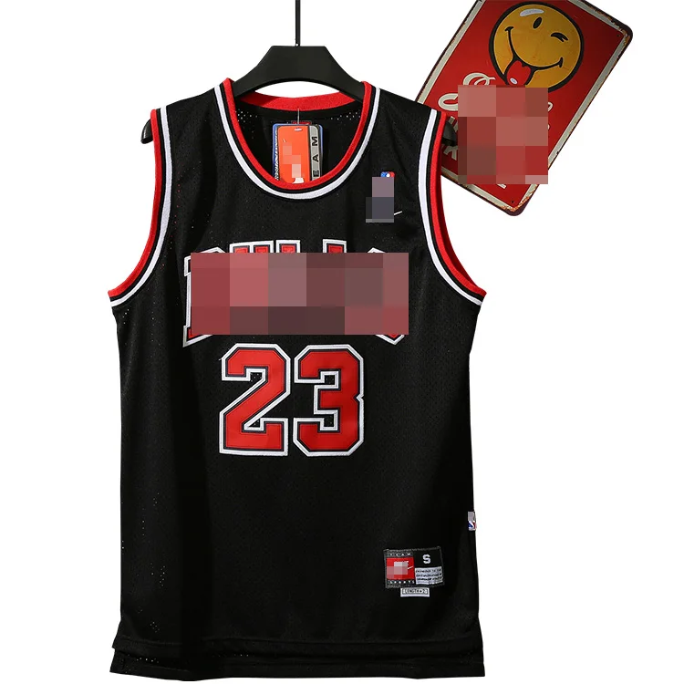 nba jerseys china