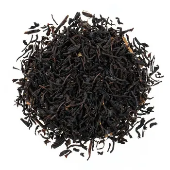 Organic Black Tea Premium kenyan Darjeeling Black Te Keemun Black Te High Quality Ceylon keemun Yunnan Black FOP Assam Black Tea