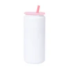 Pink lid