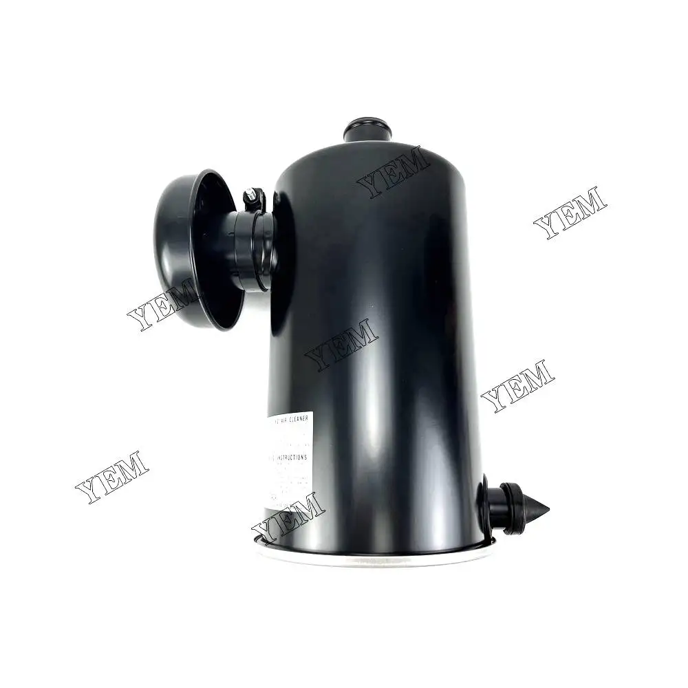 D1105 Air Filter 16296-11013 for Kubota 4