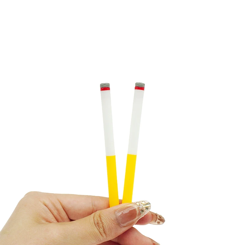 what celebrities still smoke cigarettes You Won’t Believe Which Celebrities Still Smoke in 2026!