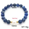 Bracelet en or 2