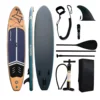 11'6"x32"x6"| 350x81x15cm