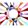 Color personalizado