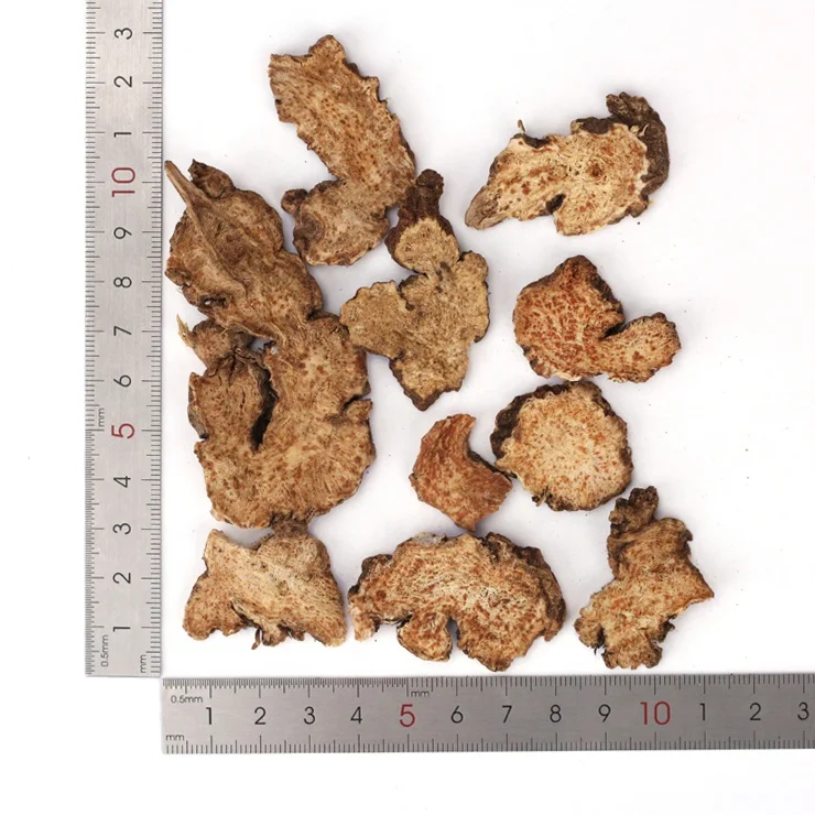 Videoda super sexy homilador ayollarni tomosha qiling