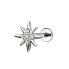 Argent1