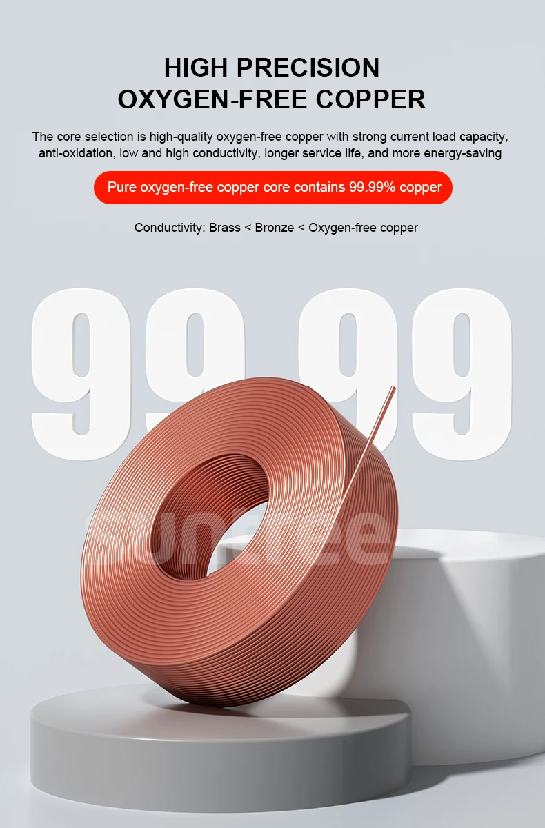 pv cable 6mm 800V 1000V 1200V 1.5mm cable electrical cable wire wire 25 years product lifetime