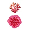 Corail droit