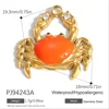 PJ94243A