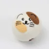 ลูกแมว