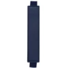 Bleu foncé