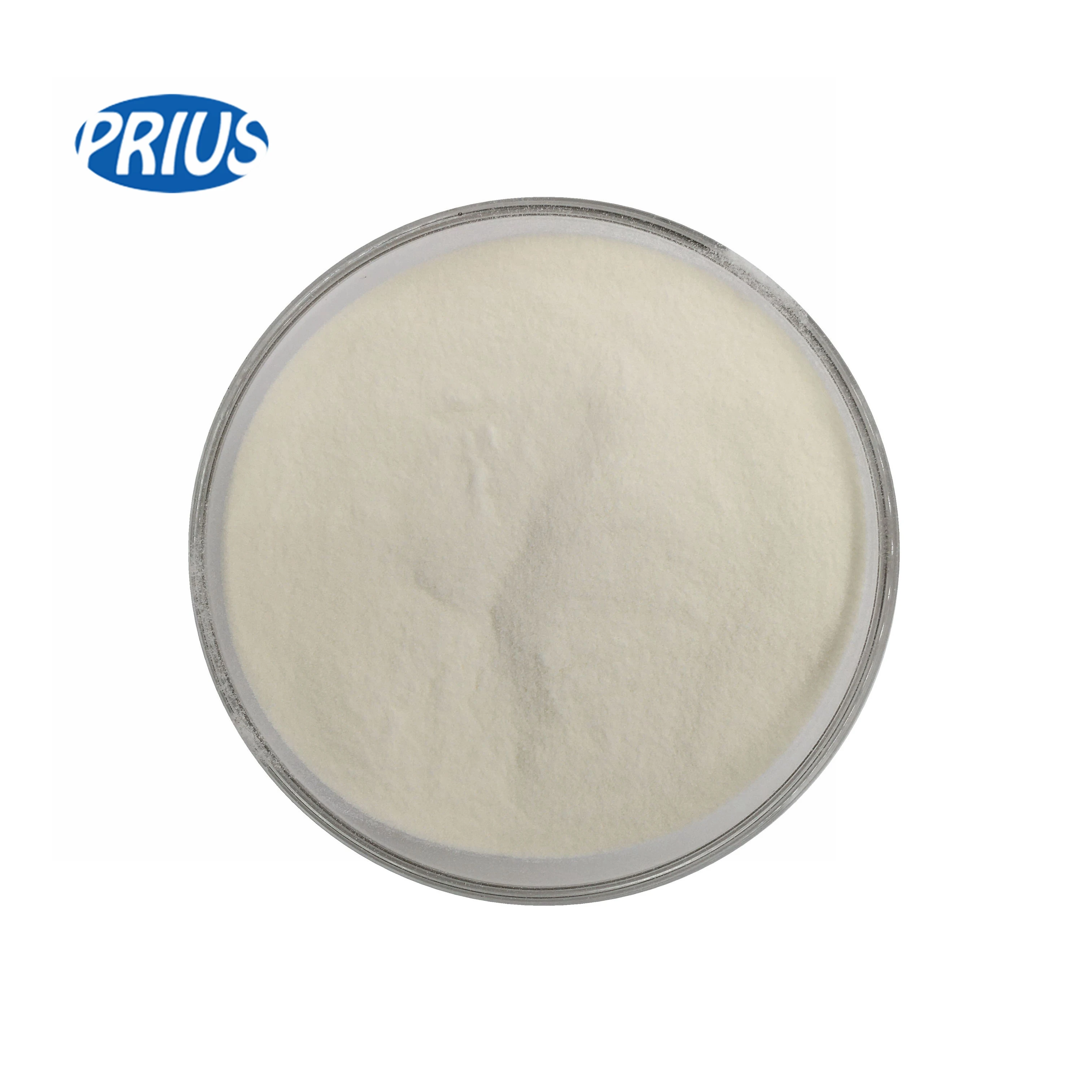 vitamin-d3-powder-100000iu-g-cholecalciferol-powder-d3-vitamin-d3