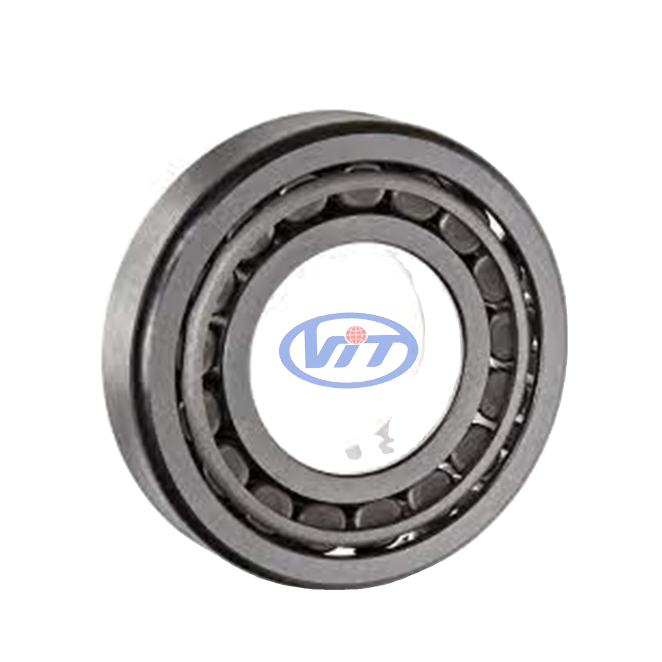 VIT BEARING 33118