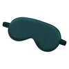 Verde oscuro-4