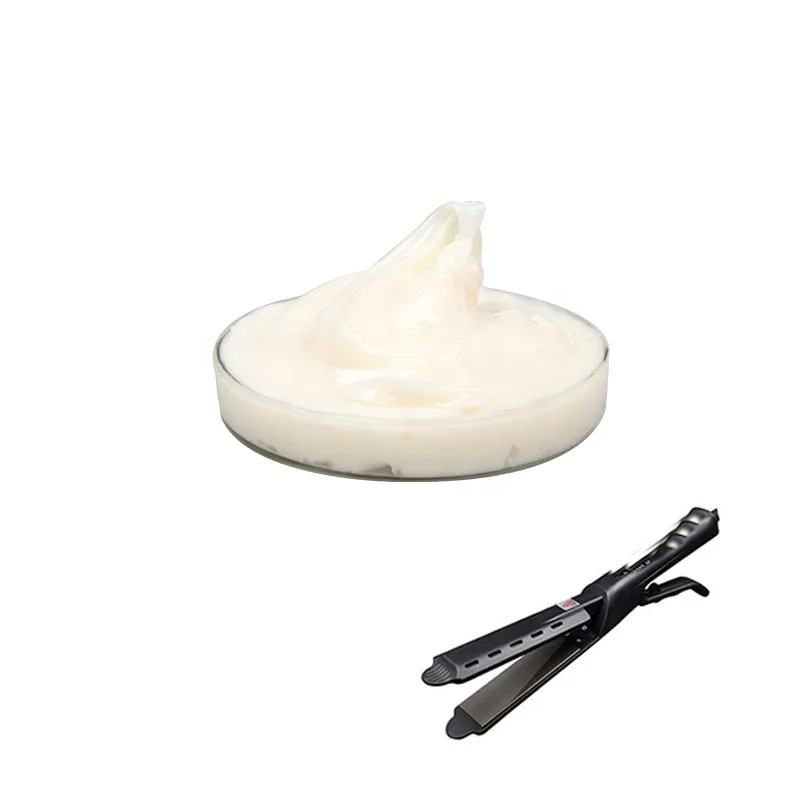 Fitlube Electrical Contact Grease Dielectric Grease For Hair Straighter