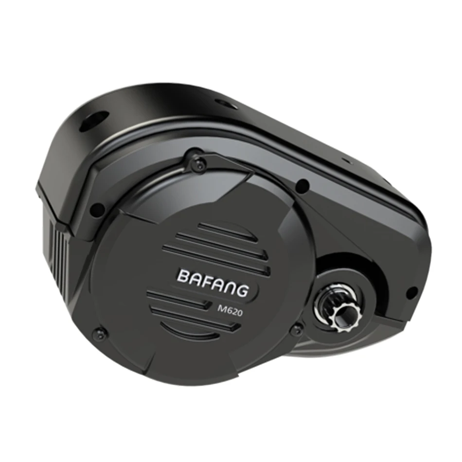 Belt Drive Bafang M620 Price Ebikes Bafang M620 Motor Bafang