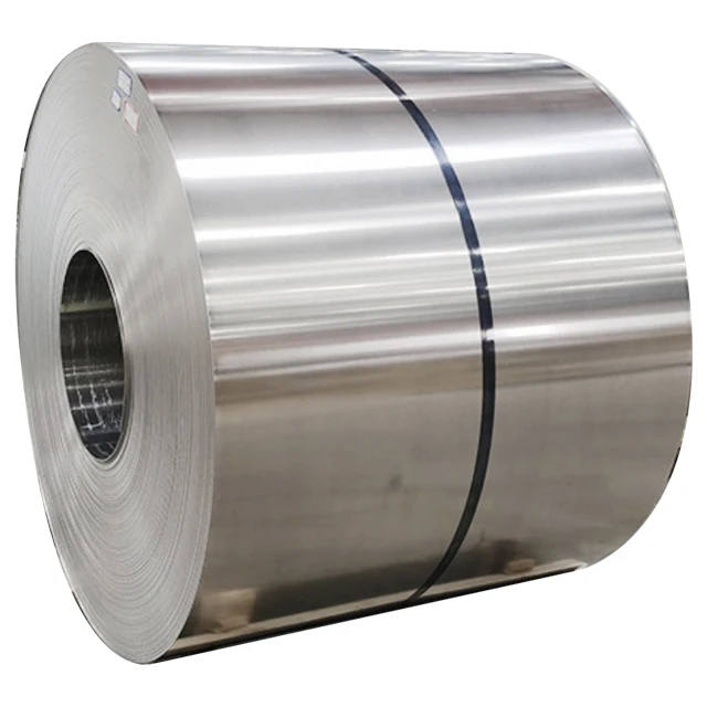 Aluminium Coil A3003 H16 Or H26 - Buy Aluminum aluminium Coil Aluminum ...