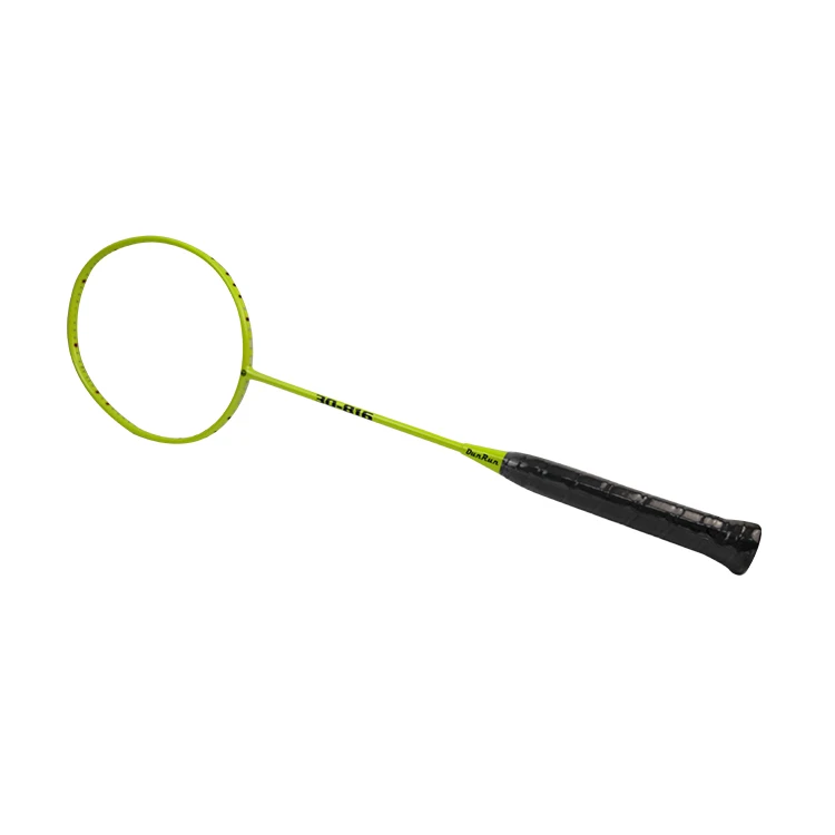 2021, высокое качество, новейшая уличная тенниска для бадминтона с индивидуальным принтом