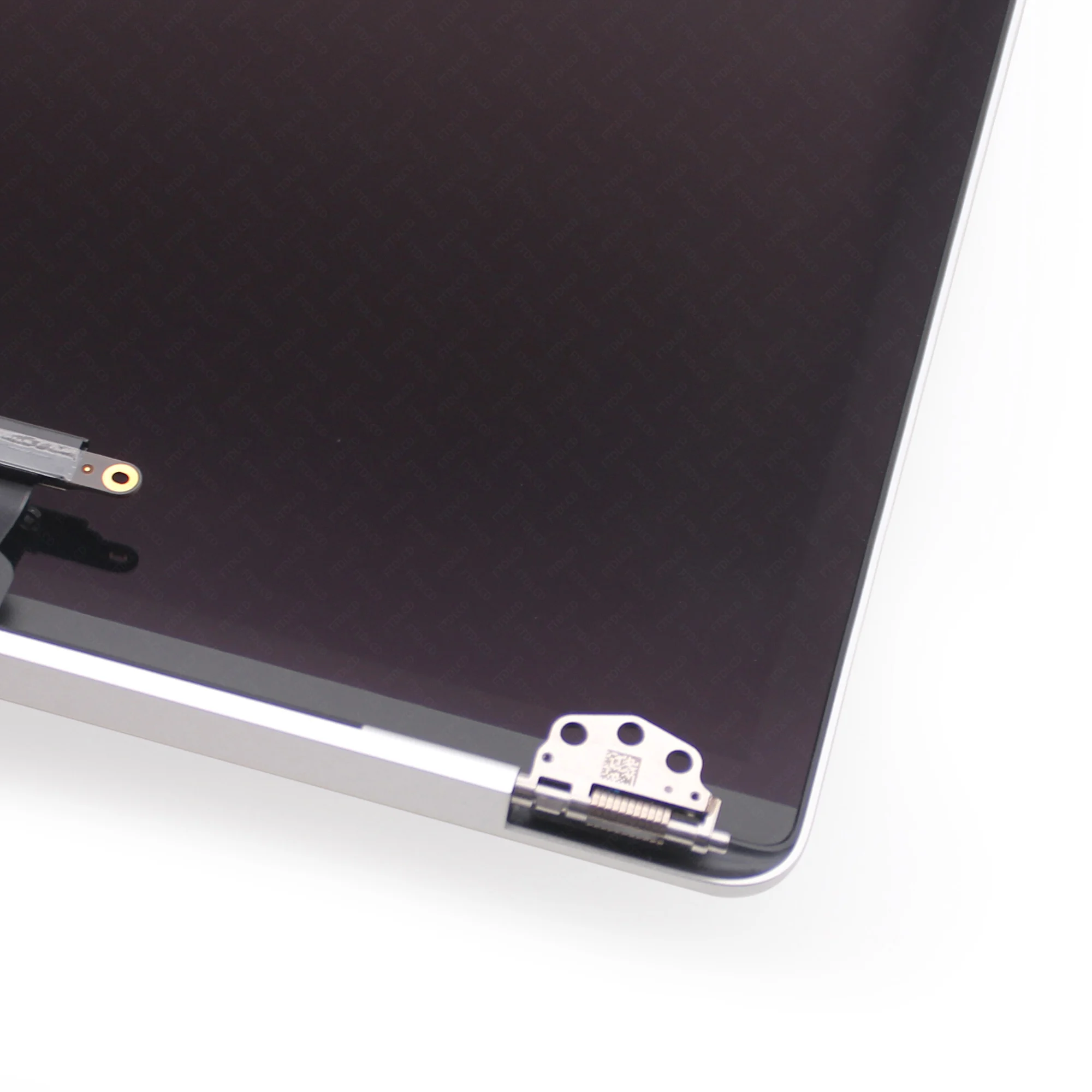 New 13'' A2289 Laptop Lcd For Macbook Pro Retina Emc 3456 Full Lcd