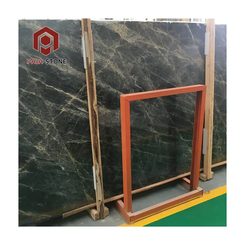 Volacas Traventine Statuari Rose gold Floor Living Furniture Flore Exootic Marble