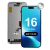 for iPhone 16 Pro Max