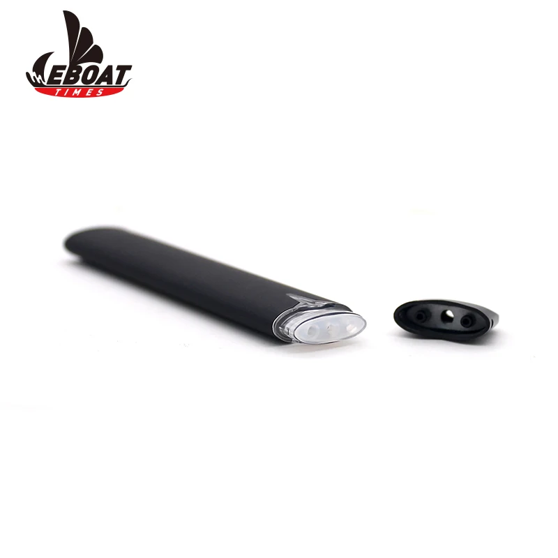 OG01 vape pod (10).jpg